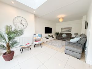 Photo 10- click for photo gallery